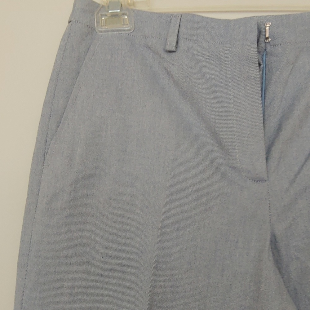 Pants - Picture 2 of 4